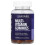 Multivitamin-Gummis, Orange, Erdbeere & Kirsche 1