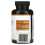 Havasu Nutrition, Ashwagandha, 90 Kapseln 2