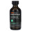 Hobe Labs, Teebaumöl, 2 fl oz (59 ml) 1