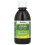 Zuckerfreier Hustensaft mit Stevia, Alkoholfrei 4