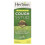 Zuckerfreier Hustensaft mit Stevia, Alkoholfrei 1