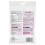 Pastilles Zinc Échinacée & Vitamine C, Cerise 2