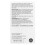 Hobe Labs Energizer 2 oz Haar Verdikkingsserum 5