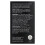 Hobe Labs, Teebaumöl, 2 fl oz (59 ml) 3