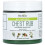 All Natural Chest Rub 1