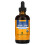 Herb Pharm, Scutellaire, Sans Alcool, 4 fl oz (120 ml) 1