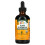Herb Pharm, Enfants, Sureau Noir, Sans Alcool, 4 fl oz (120 ml) 1