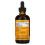 Herb Pharm, Scutellaire, Sans Alcool, 4 fl oz (120 ml) 2