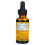 Herb Pharm, Enfants, Sureau Noir, Sans Alcool, 1 fl oz (30 ml) 2