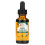 Herb Pharm, Kid's Sinus Samurai, Alkoholfrei, 1 fl oz (30 ml) 1