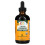 Herb Pharm, Kinder, Husten Crusader, Alkoholfrei, 4 fl oz (120 ml) 1