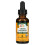 Herb Pharm, Kinder, Husten Crusader, 1 fl oz (30 ml) 1