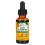 Herb Pharm, Enfants, Sureau Noir, Sans Alcool, 1 fl oz (30 ml) 1