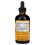 Herb Pharm, Kinder, Husten Crusader, Alkoholfrei, 4 fl oz (120 ml) 3