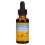 Herb Pharm, Löwenzahn, alkoholfrei, 1 fl oz (30 ml) 1