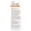 Himalayan Chandra Neti Salt Plus Refill Sachet 60st 3
