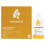 Santé Articulaire et Mobilité, Orange 1