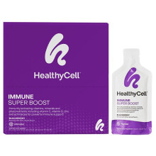 Immun Super Boost, Brombeere