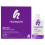 Immune Super Boost, Blackberry 1