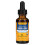 Herb Pharm, Skullcap, Alkoholfrei, 1 fl oz (30 ml) 1