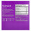 Immune Super Boost, Blackberry 2