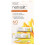 Himalayan Chandra Neti Salt Plus Refill Sachet 60st 1