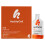 Augen Gesundheit, Blutorange 1