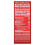 Nestle Nestle Hot Cocoa Mix, Mini Marshmallows, Rich Milk Chocolate, 8 Envelopes 2
