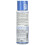 Hadalabo, Shirojyun, Hydraterende Lotion, 5.7 fl oz (170 ml) 2