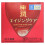 Hadalabo, Creme de Cuidado com Envelhecimento, 1.76 oz (50 g) 6