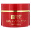 Hadalabo, Creme de Cuidado com Envelhecimento, 1.76 oz (50 g) 1