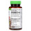 Herbs Etc., Sommeil Profond, 60 Gélules Souples 2