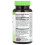 HB Pressure Tonic 2