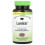 Loviral 1