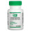 MediNatura, BHI, Verstopfungs-Linderung, 100 Tabletten 5