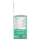 MediNatura, BHI, Migräne-Linderung, 100 Tabletten 3