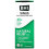 MediNatura, BHI, Sinus, 100 Tabletten 1