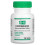 MediNatura, BHI, Hemorrhoid Relief, 100 Tablets 4