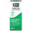 MediNatura, BHI, Mucus Relief, 100 Tablets 1