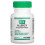 MediNatura, BHI, Allergy Relief, 100 Tablets 4