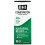 MediNatura, BHI, Verstopfungs-Linderung, 100 Tabletten 1