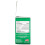 MediNatura, BHI, Sinus, 100 Tabletten 5