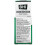 MediNatura, BHI, Verstopfungs-Linderung, 100 Tabletten 3