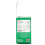 MediNatura, BHI, Mucus Relief, 100 Tablets 5