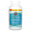 Garden of Life, FucoThin, 180 Softgels 4