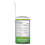 MediNatura, Comprimés ClearLife Allergie, Force Extra, 60 comprimés 4