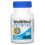 MediNatura, WellMind Calming Day/Night, 100 Tablets 6