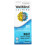 MediNatura, WellMind Calming Day/Night, 100 Tablets 1