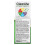 MediNatura, Comprimés ClearLife Allergie, Force Extra, 60 comprimés 5