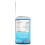 MediNatura, WellMind Calming Day/Night, 100 Tablets 5